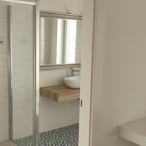 Chambre Grande Lit King-Size